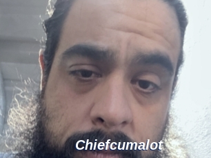 Chiefcumalot