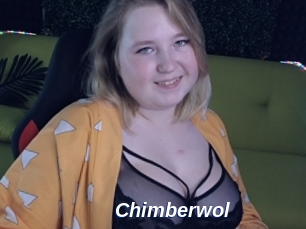 Chimberwol