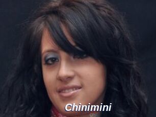 Chinimini