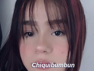 Chiquibumbun