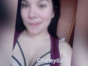 Chirley02