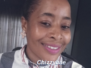 Chizzybae