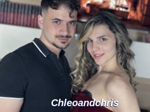 Chleoandchris