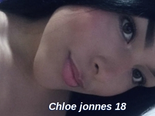 Chloe_jonnes_18