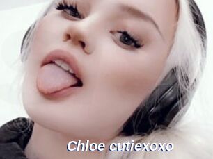 Chloe_cutiexoxo