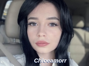 Chloeamorr