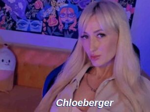 Chloeberger