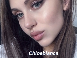 Chloebianca