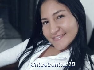 Chloebonnet18