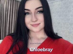 Chloebray