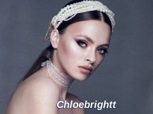 Chloebrightt