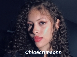 Chloecrimsonn