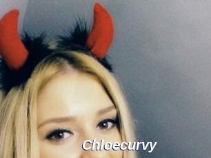 Chloecurvy