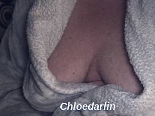 Chloedarlin