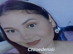 Chloedenali