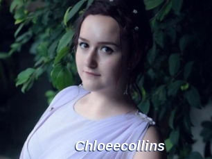 Chloeecollins