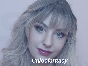 Chloefantasy