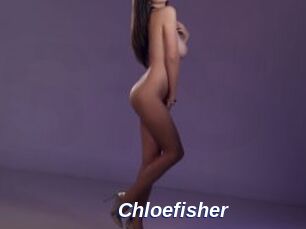 Chloefisher