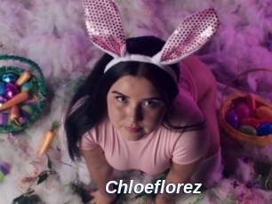 Chloeflorez