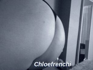 Chloefrenchi