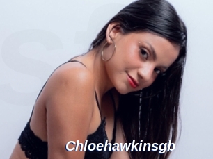 Chloehawkinsgb