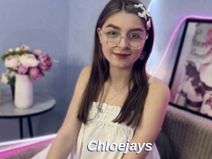 Chloejays