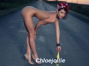 Chloejollie