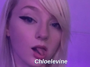 Chloelevine