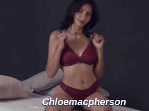 Chloemacpherson