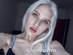 Chloemarten