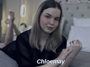 Chloemay