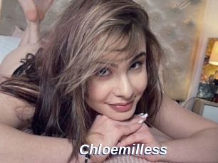 Chloemilless