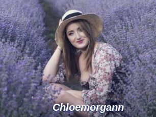 Chloemorgann