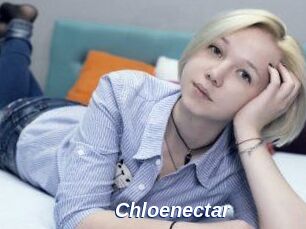 Chloenectar