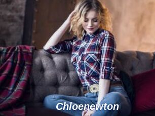 Chloenewton