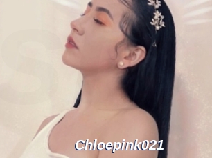 Chloepink021