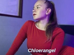 Chloerangel