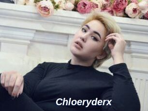 Chloeryderx