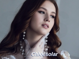 Chloesolar