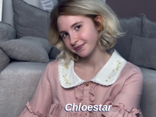 Chloestar