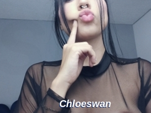 chloeswan Safer Sex