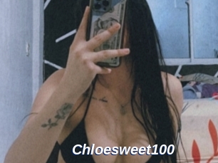 Chloesweet100