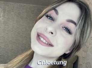 Chloetung