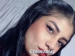 Chloezulay