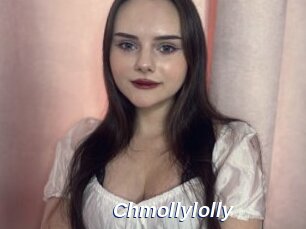 Chmollylolly