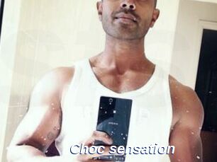 Choc_sensation