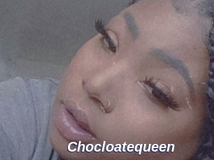 chocloatequeen Safer Sex