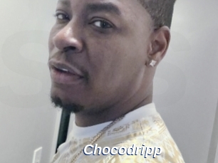 Chocodripp