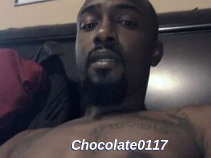 Chocolate0117