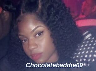 Chocolatebaddie69